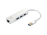 USB-0503 - hub