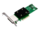 Broadcom HBA 9500-16e Tri-Mode
