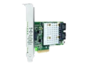 HPE Smart Array P408i-p SR Gen10