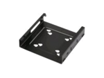 Tiny VESA Mount