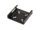 Tiny VESA Mount