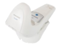 Datalogic WLC4090 Bluetooth Base Station/Wireless Charger Multi-Interface