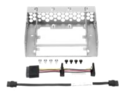 HPE SFF NHP SATA - omformersett