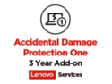 Lenovo Accidental Damage Protection One