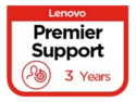 Lenovo Premier Support