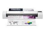 DSmobile DS-940DW