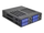 MR-SA1041 - harddiskarray