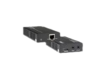 Repeater / Amplifier