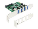 USB-adapter