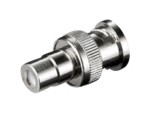 Antenneadapter