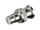 Antenneadapter