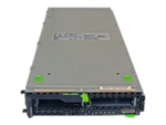 PRIMERGY BX920 S4