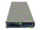 PRIMERGY BX920 S4