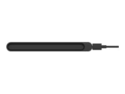 Microsoft Surface Slim Pen Charger