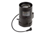 Tamron 5 MP - CCTV-linse