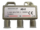 Antennesplitter