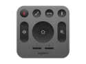 Logitech fjernkontroll