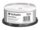 DataLifePlus