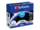 M-Disc - BD-R XL x 5