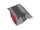 Original - skriverhode