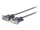 Pro - seriell kabel