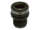 Cctv-linse - 6 mm