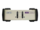 CubiQ CS82U - KVM-svitsj