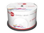 Photo-on-disc ultragloss