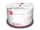 Photo-on-disc ultragloss